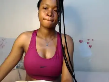 Chaturbate Nude Webcam of sweet_cheryl