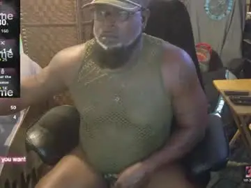 Chaturbate Free Live Porn of tadaha72