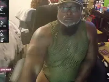 Chaturbate Watch Live Sex Cams of tadaha72