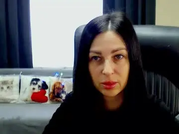 Chaturbate Live Porn of timeparadice