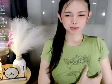 Chaturbate Watch Live Sex Cams of webcum_mami