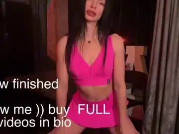 Chaturbate Free Porn Cam of alexa_alex_liepa