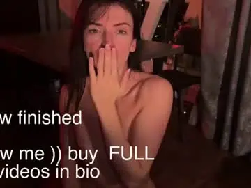 Chaturbate Live Porn of alexa_alex_liepa