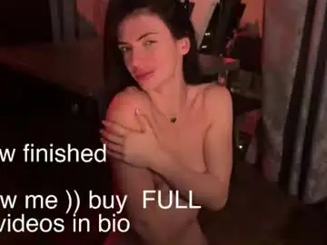 Chaturbate Private Sex Chat of alexa_alex_liepa