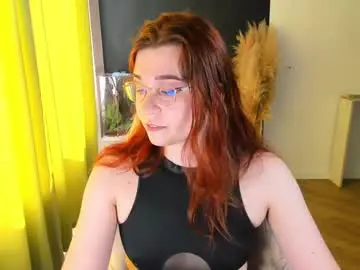 Chaturbate Best Webcam of ann_couette