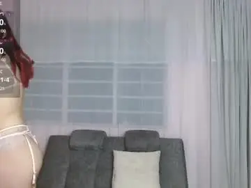 Chaturbate Sex Chat of anniesparkle