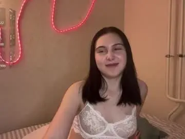 Chaturbate Best Webcam of arabunyan