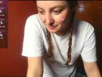 Chaturbate Free Live Porn of daiana_m