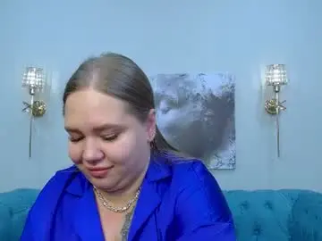 Chaturbate Adult Webcams of dianakristol