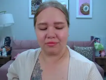 Chaturbate Free Live Porn of dianakristol