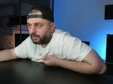 Chaturbate Watch Live Sex Cams of dravenpeak