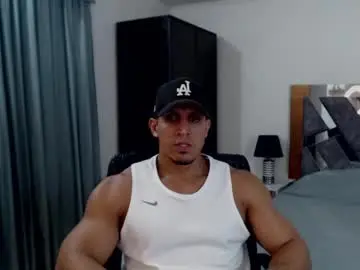 Chaturbate Best live sex cam show of frank_heaven_shore
