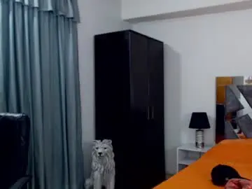 Chaturbate Adult Webcam of frank_heaven_shore
