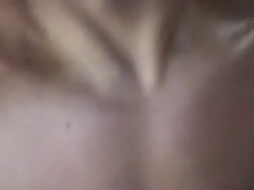 Chaturbate Live Sex of frank_heaven_shore