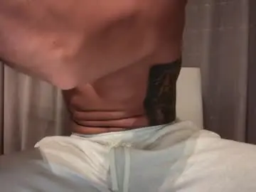 Chaturbate Free Live Porn of frank_heaven_shore