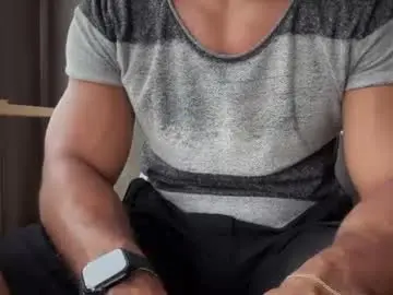 Chaturbate Adult Webcam of frank_heaven_shore