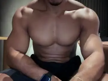 Chaturbate Adult Webcam of frank_heaven_shore