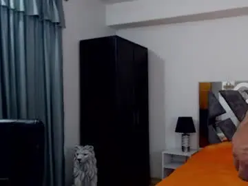 Chaturbate Free Porn Cam of frank_heaven_shore