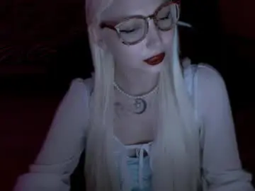 Chaturbate Live Porn of fromsun_forsoul