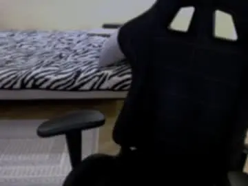 Chaturbate Private Sex Chat of fromsun_forsoul