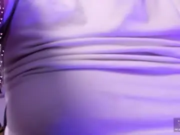 Chaturbate Free Live Porn of honey_bitee