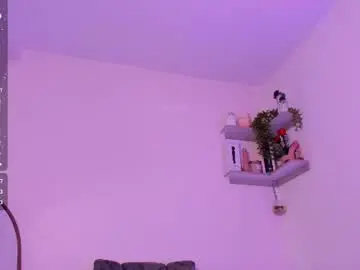 Chaturbate Best Webcam of honey_bitee