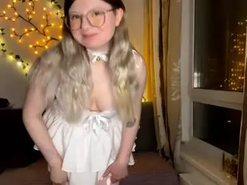 Chaturbate Adult Webcam of kirayume