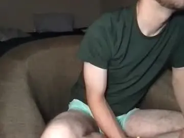 Chaturbate Sex Chat of livetyy