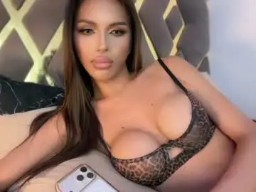 Chaturbate Adult Webcams of majestictspatty