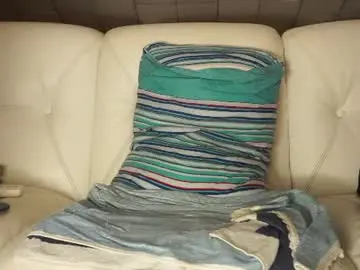 Chaturbate Sex Cam of markus8929