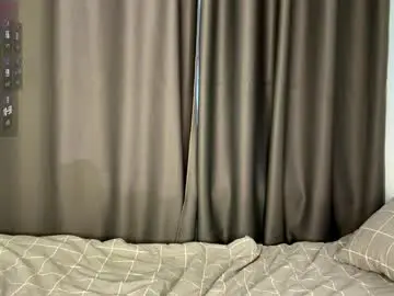 Chaturbate Best live sex cam show of nannettehaken