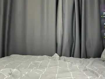 Chaturbate Free Porn Cam of nannettehaken