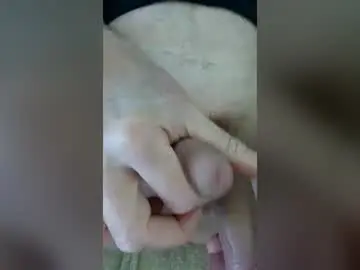 Chaturbate Watch Live Sex Cams of notbriangriffin