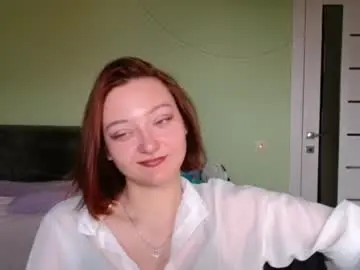 Chaturbate Sex Chat of orange___melani