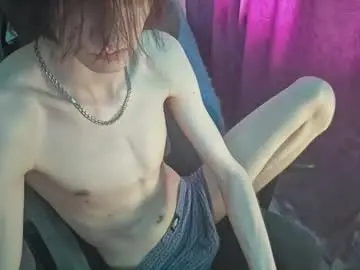 Chaturbate Free Porn Cam of popoul_couple