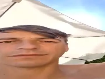 Chaturbate Private Sex Chat of sexymuscle26