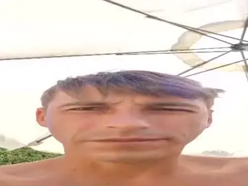 Chaturbate Sex Chat of sexymuscle26