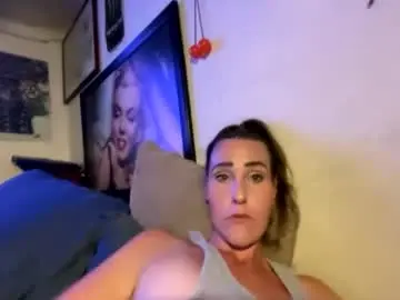 Chaturbate Adult Webcams of thehardies69