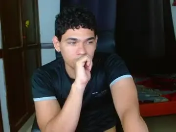 Chaturbate Free Live Porn of zyrosxk