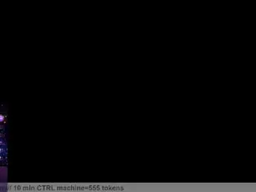 Chaturbate Adult Webcams of _sarah_escobar