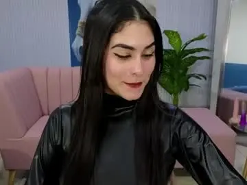 Chaturbate Private Sex Chat of amy_lovelydoll