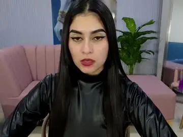 Chaturbate Live Porn of amy_lovelydoll