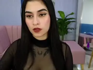 Chaturbate Watch Live Sex Cams of amy_lovelydoll