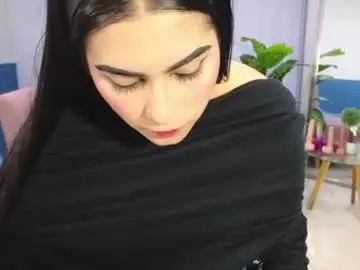 Chaturbate Best Webcam of amy_lovelydoll