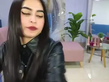 Chaturbate Live Sex Cam of amy_lovelydoll