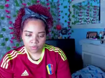Chaturbate Best Webcam of angelacoffee
