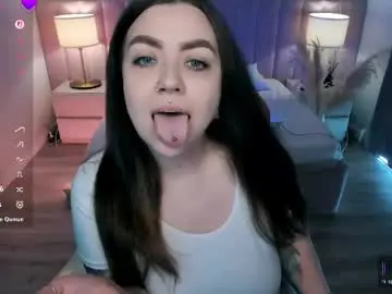Chaturbate Adult Webcam of ashton_heidi