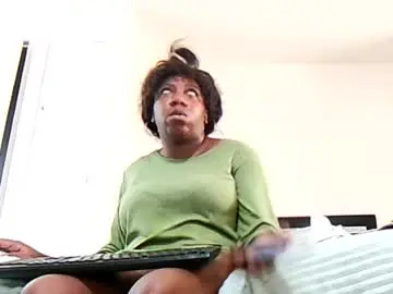 Chaturbate Free Porn Cam of bigboobs_bouncin