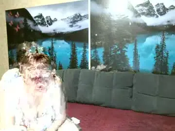 Chaturbate Adult Video Chat of bimankleo