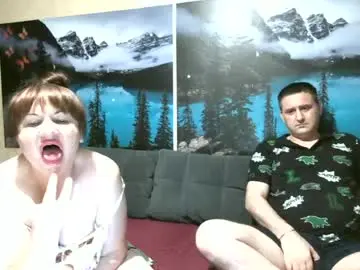 Chaturbate Nude Webcam of bimankleo